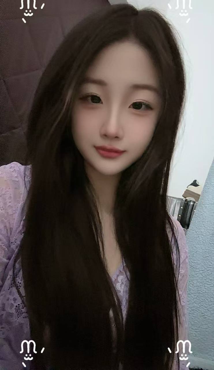154614