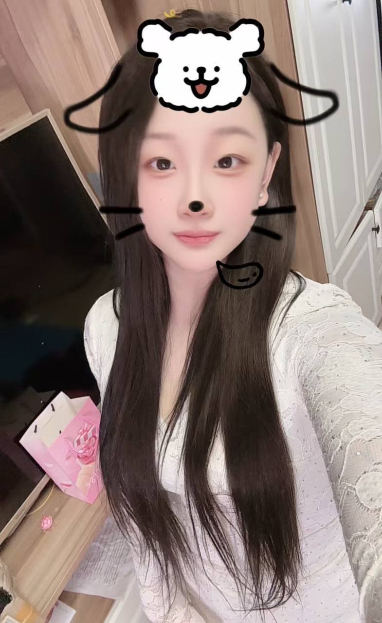 154614