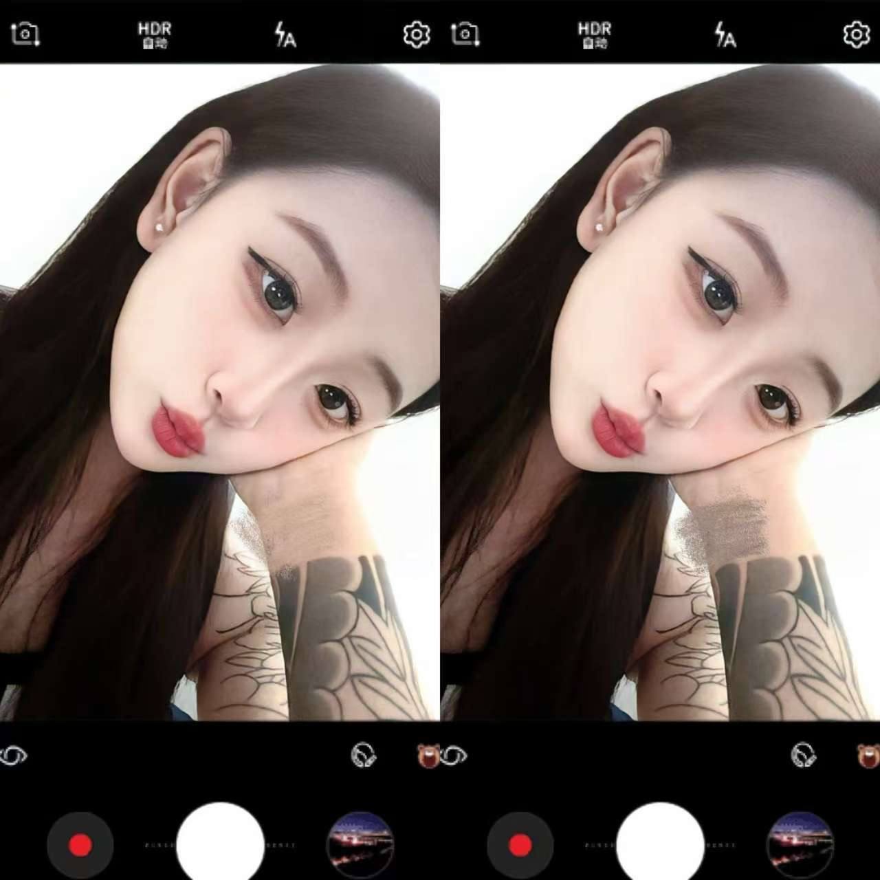 154614