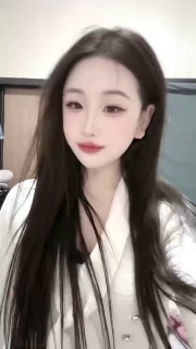 154614
