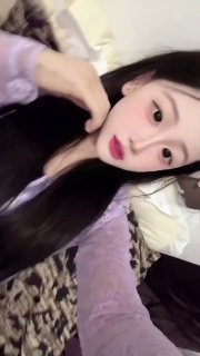 154614