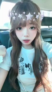 154626