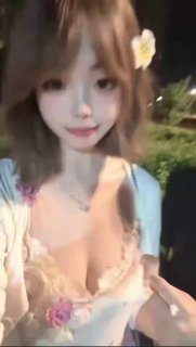 154626
