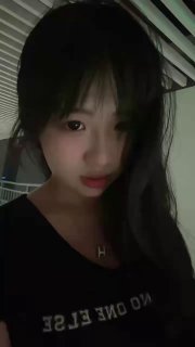 154630