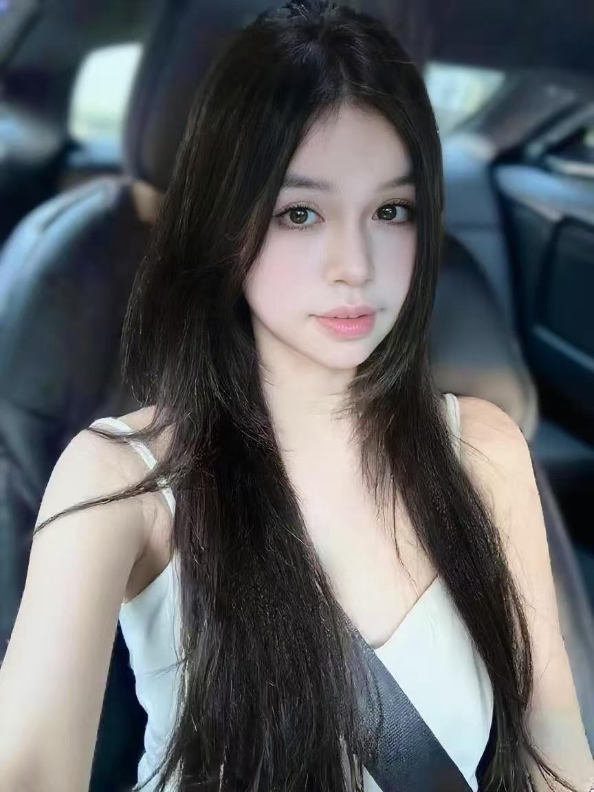 154648