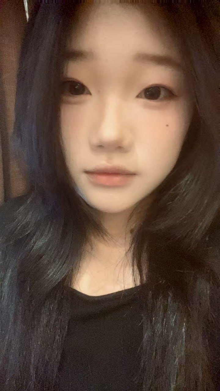 154652