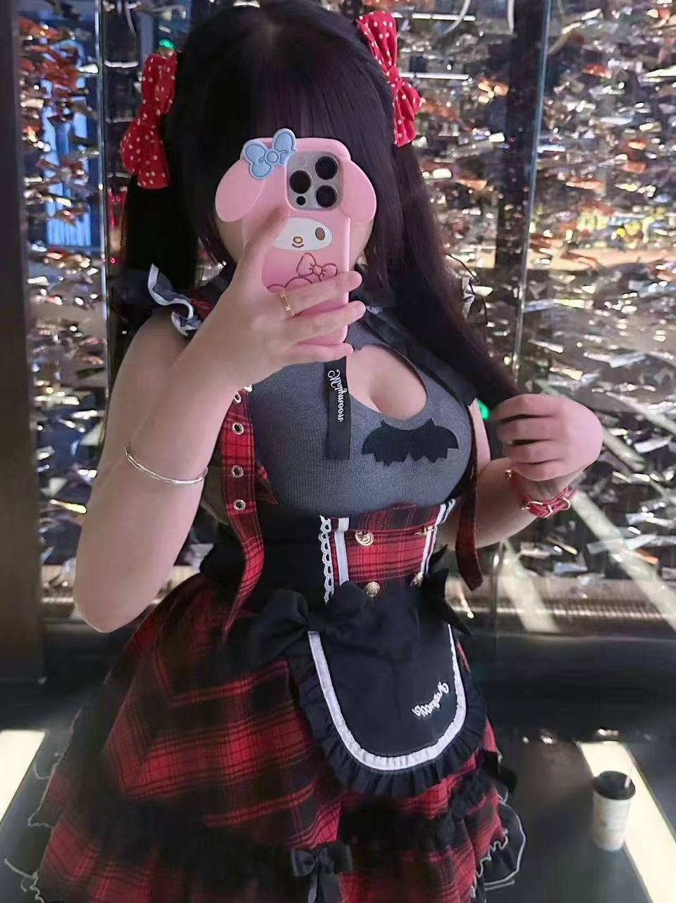 154656