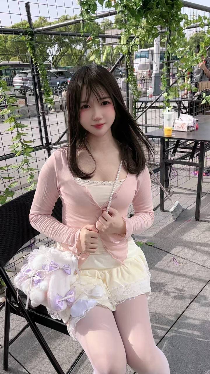 154660