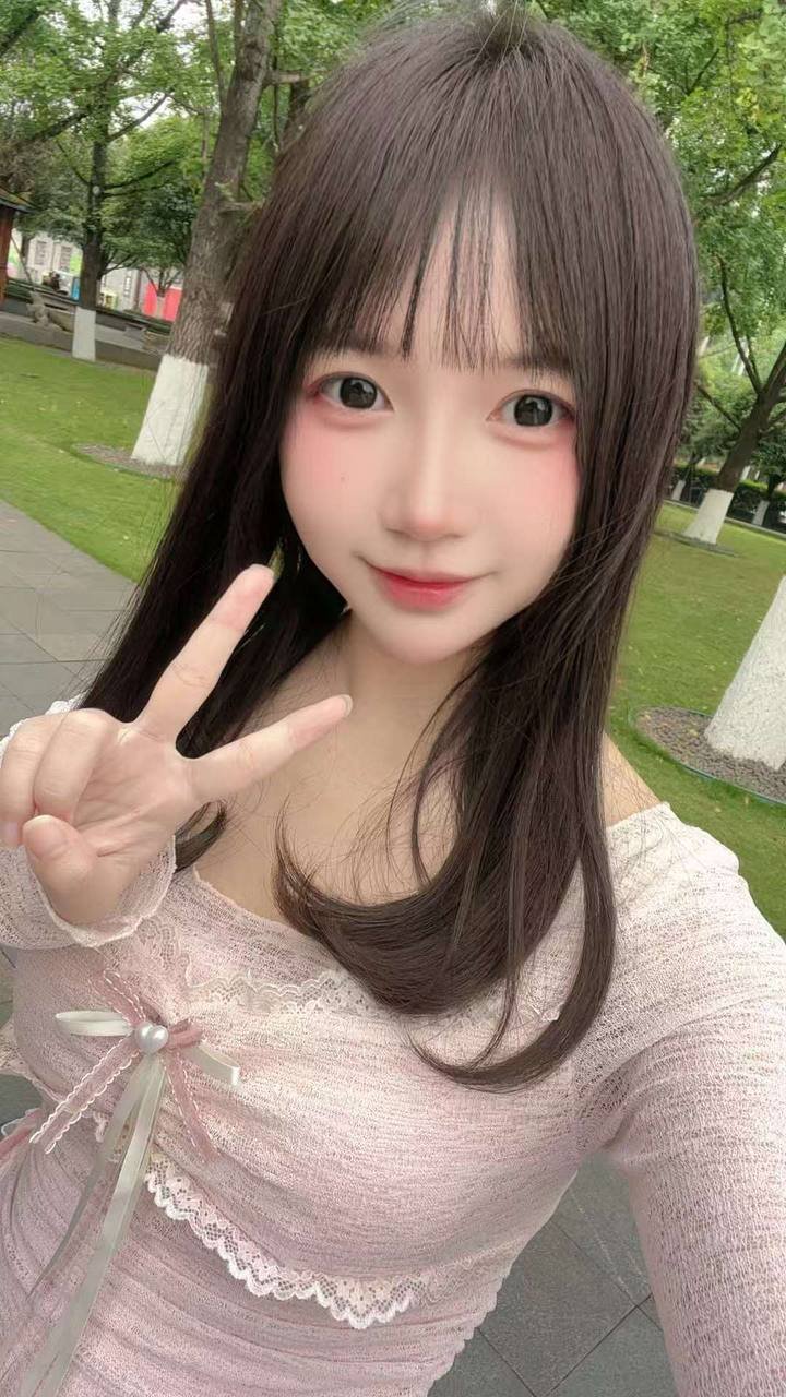 154660