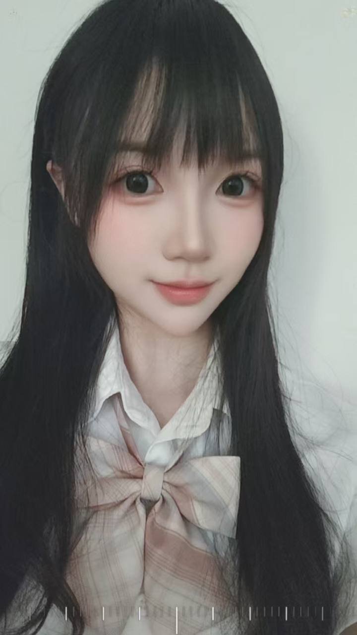 154660
