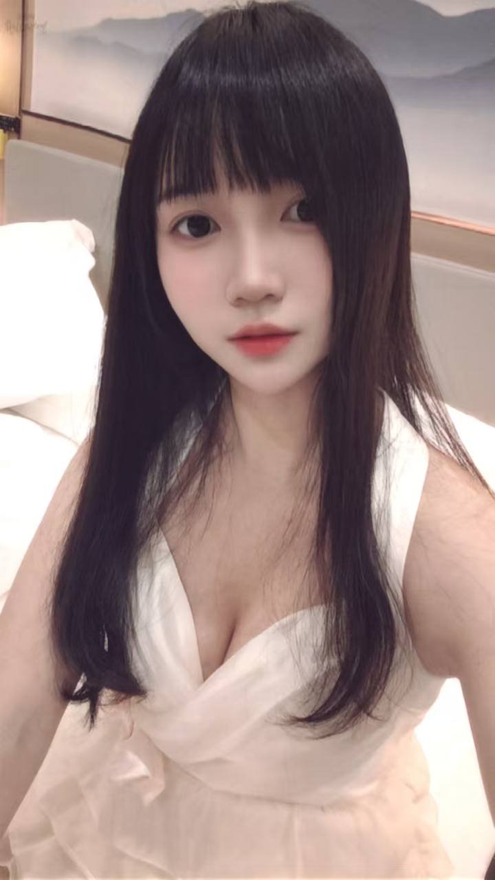 154660