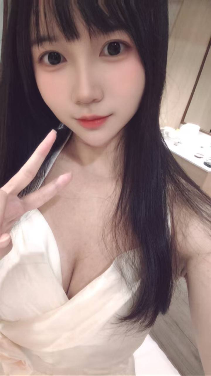 154660