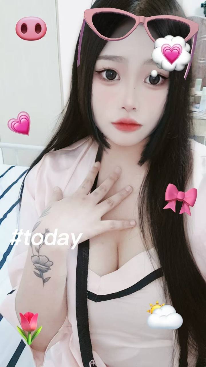 154662