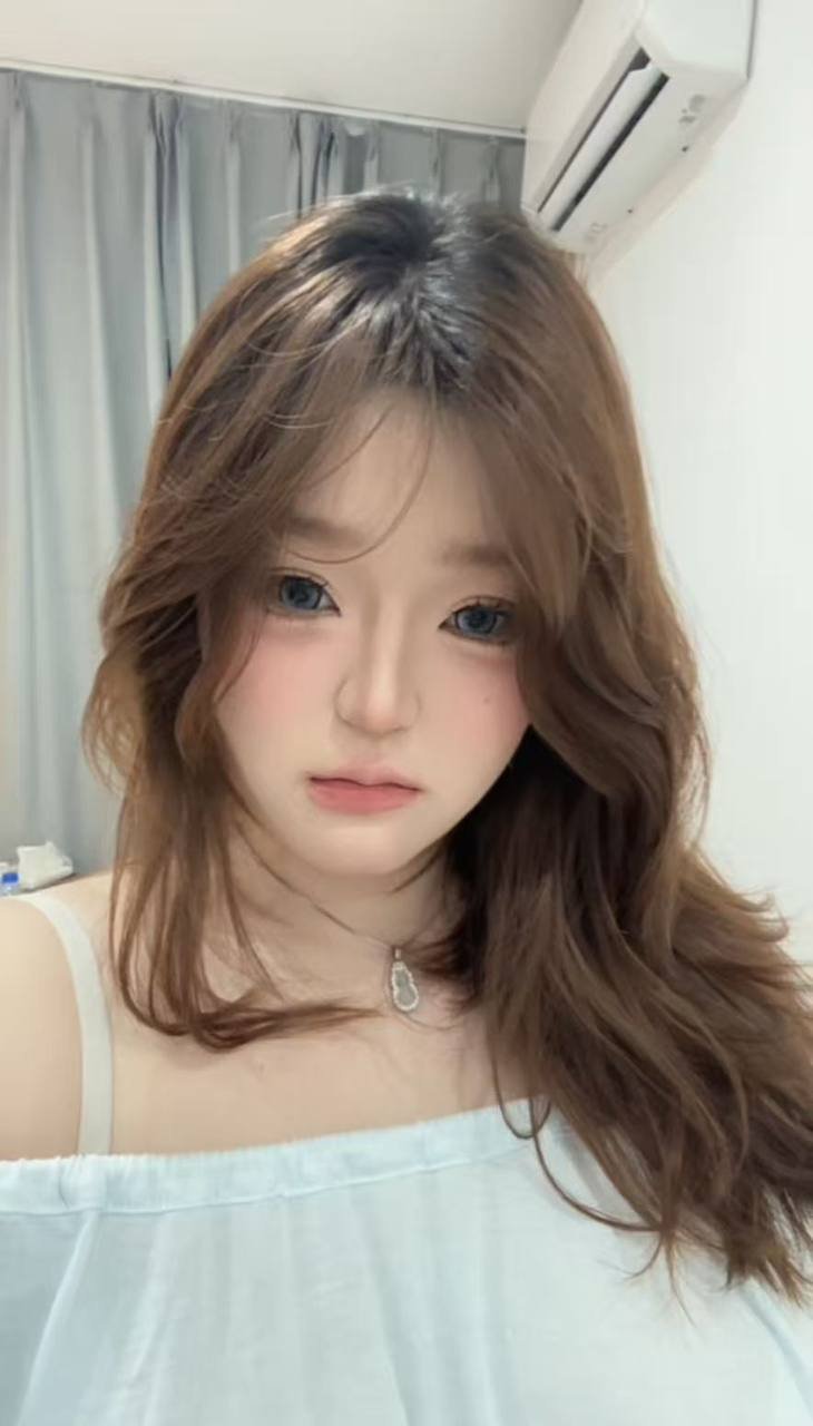 154664
