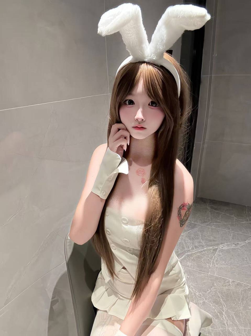 154666
