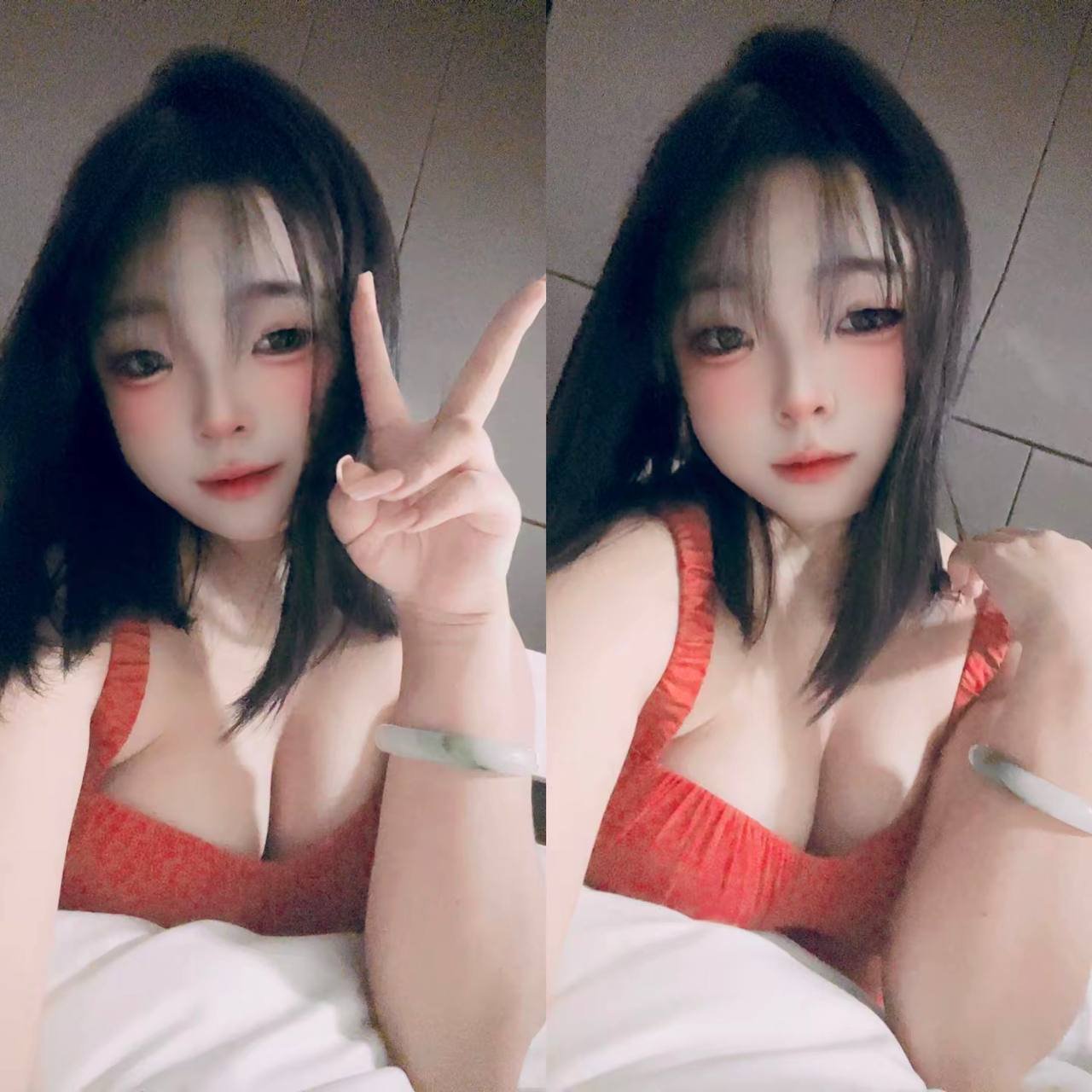 154676