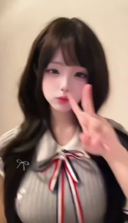 154684
