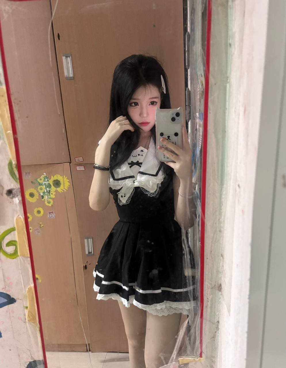 154688