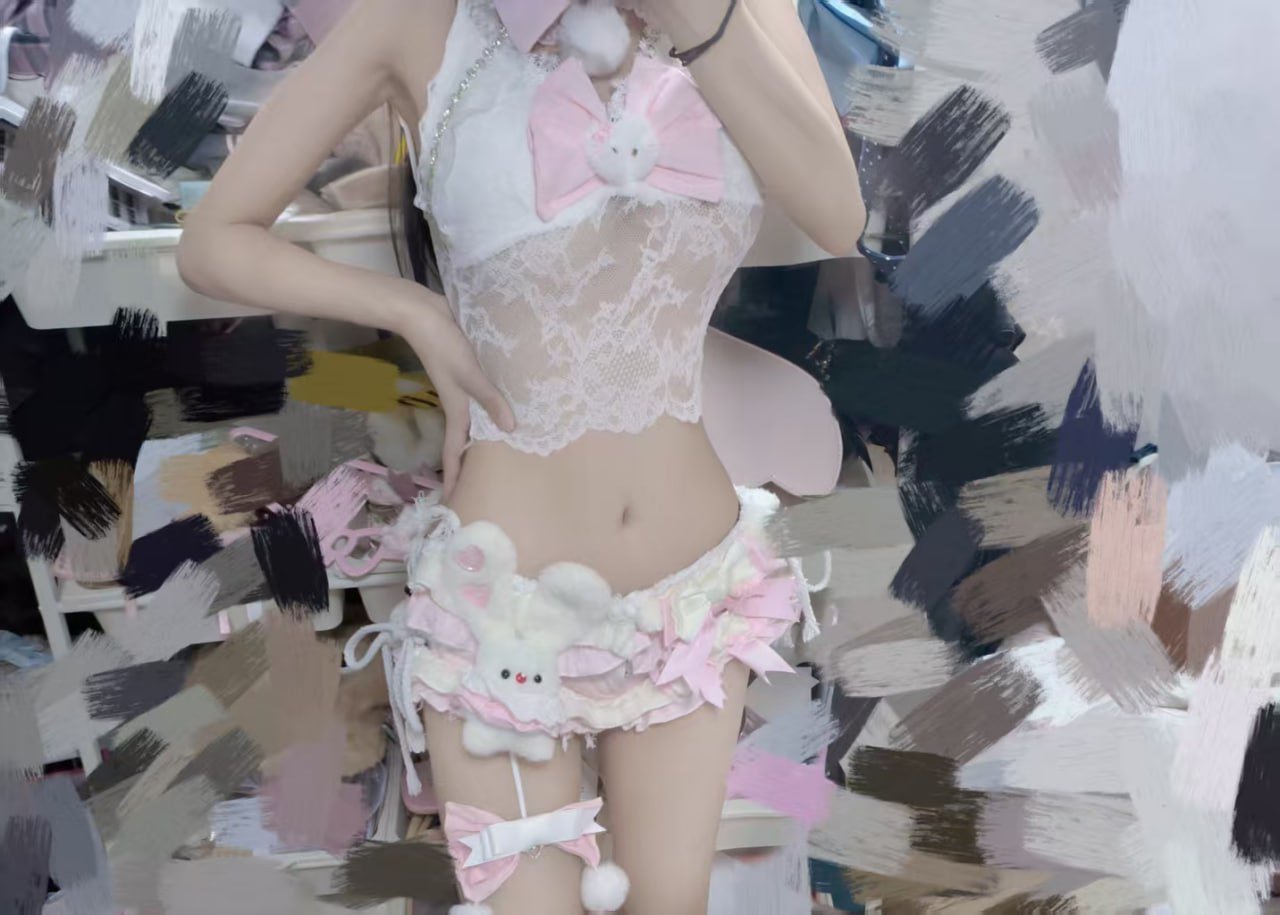 154690