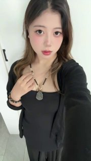 154692