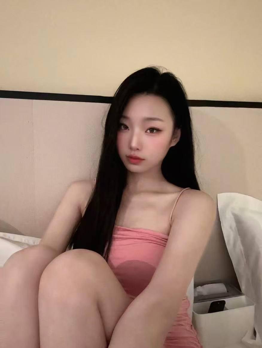 154694
