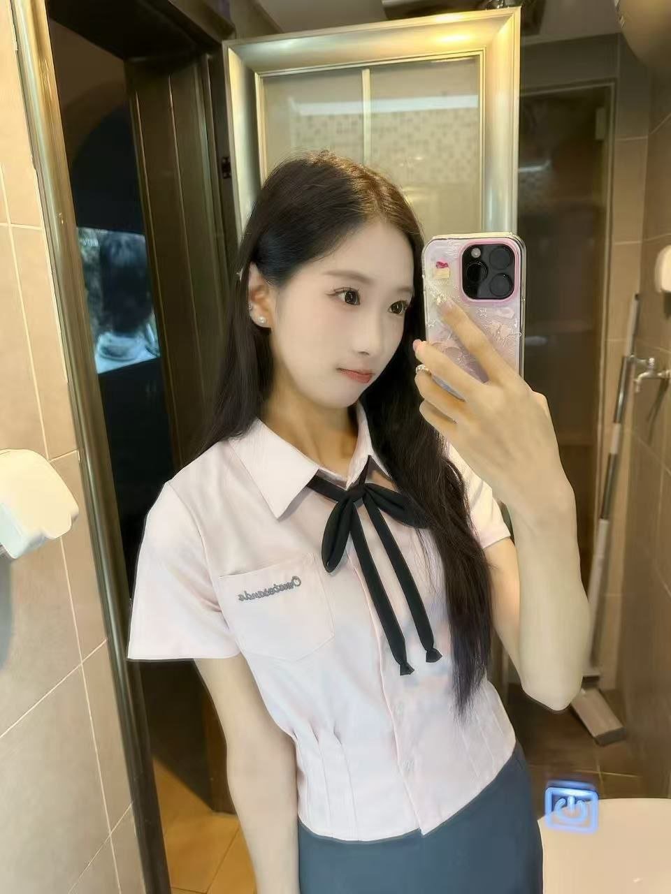 154704