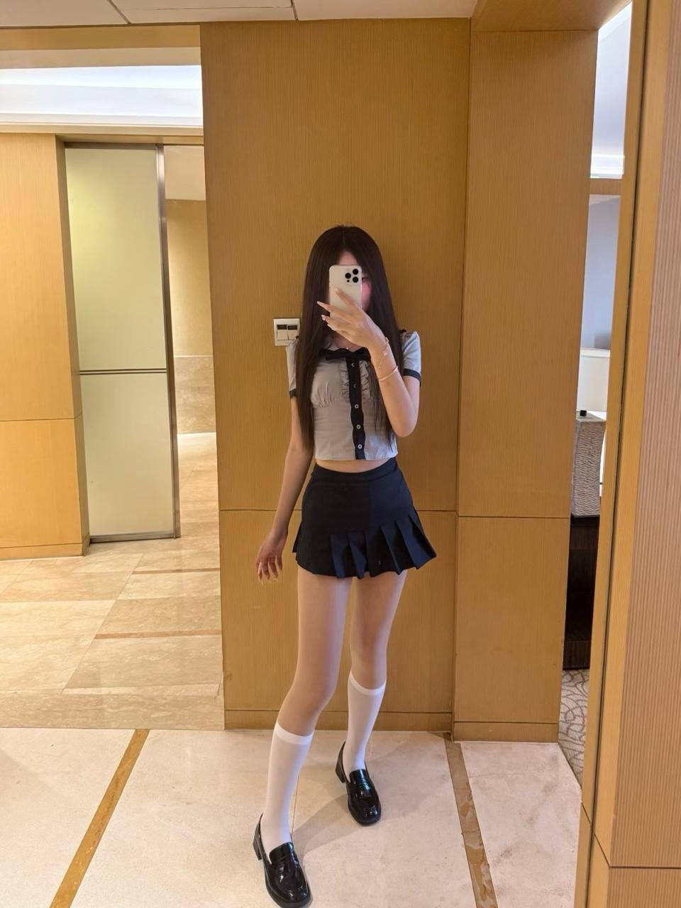 154708