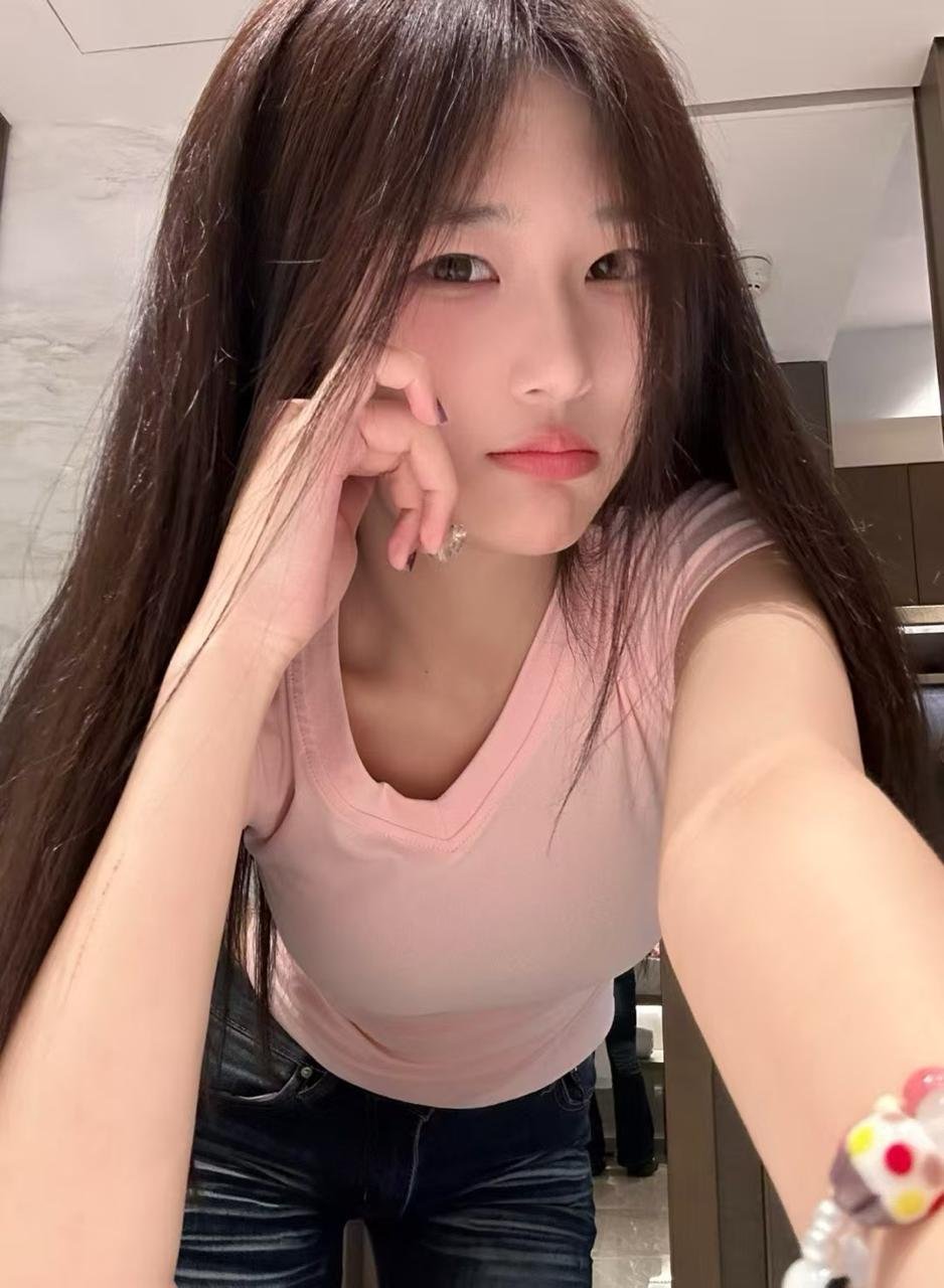 154708
