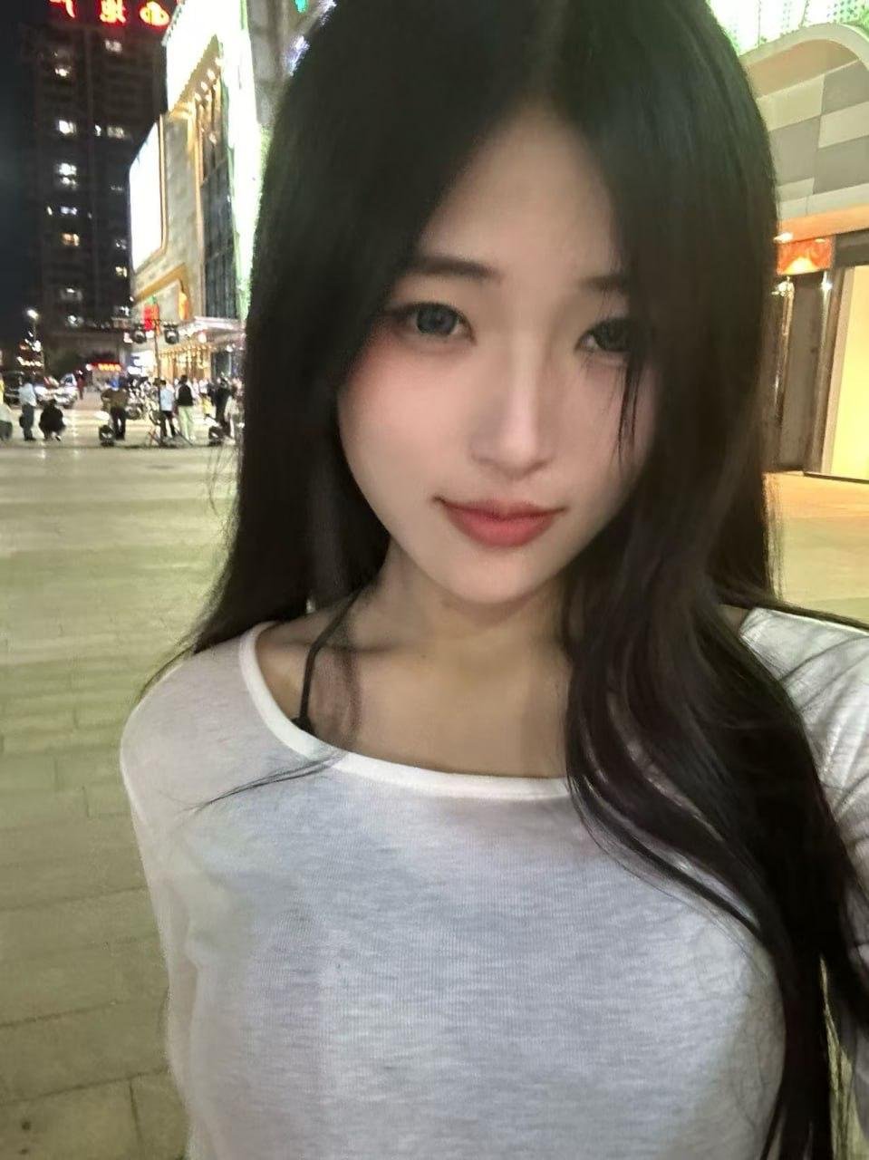 154708