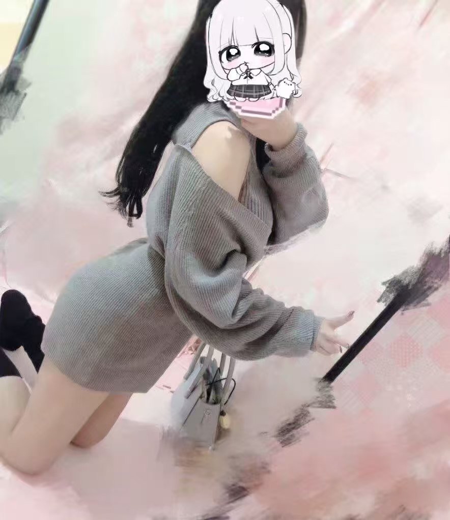 154710