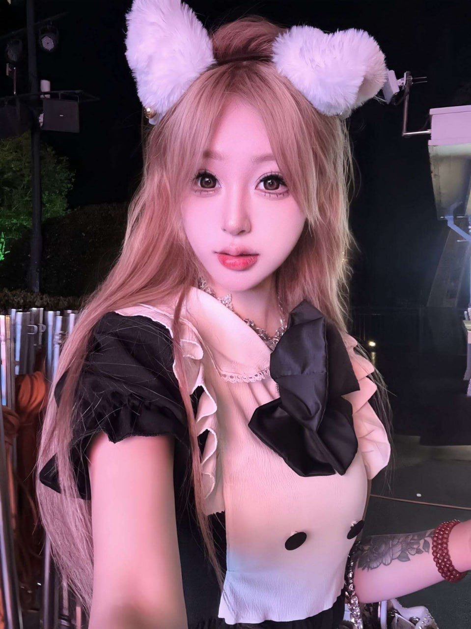 154712