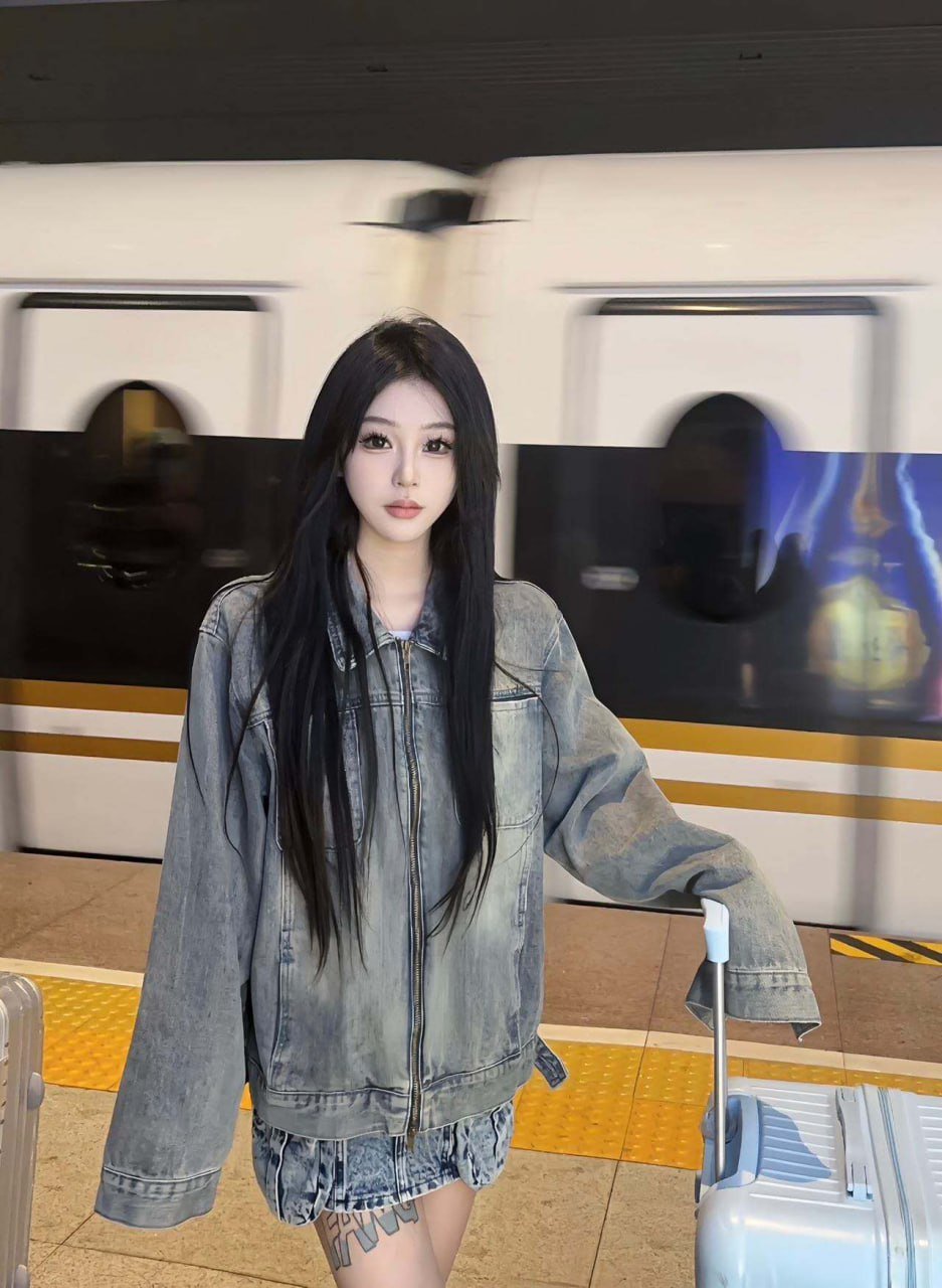 154712