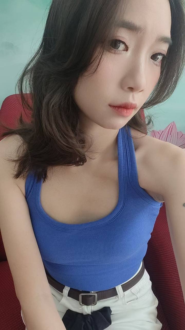 154716
