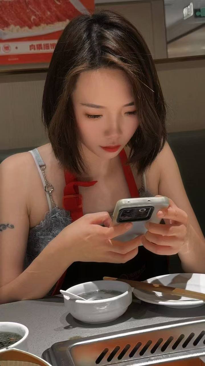 154716