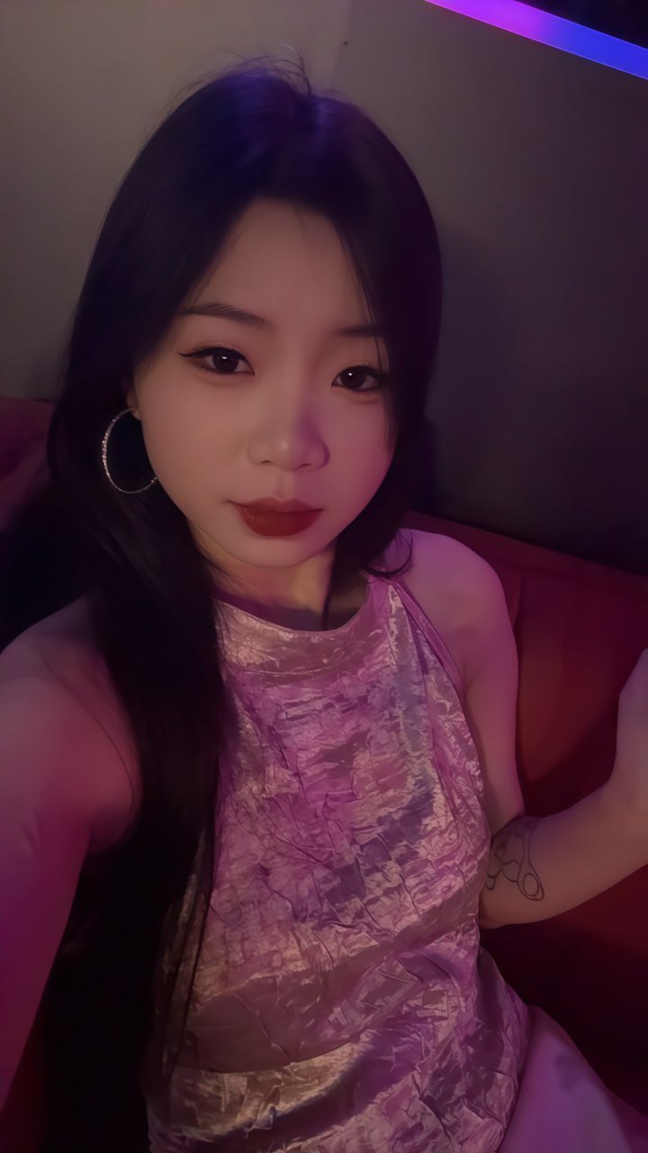 154722