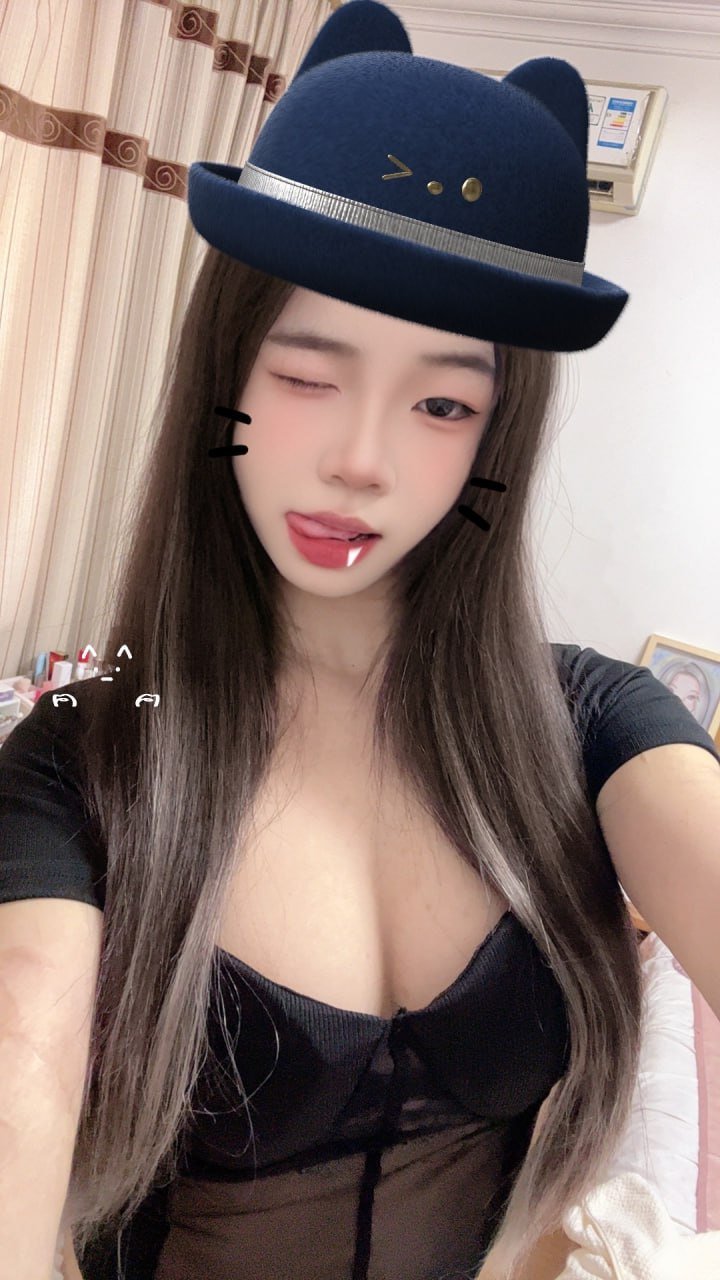 154722