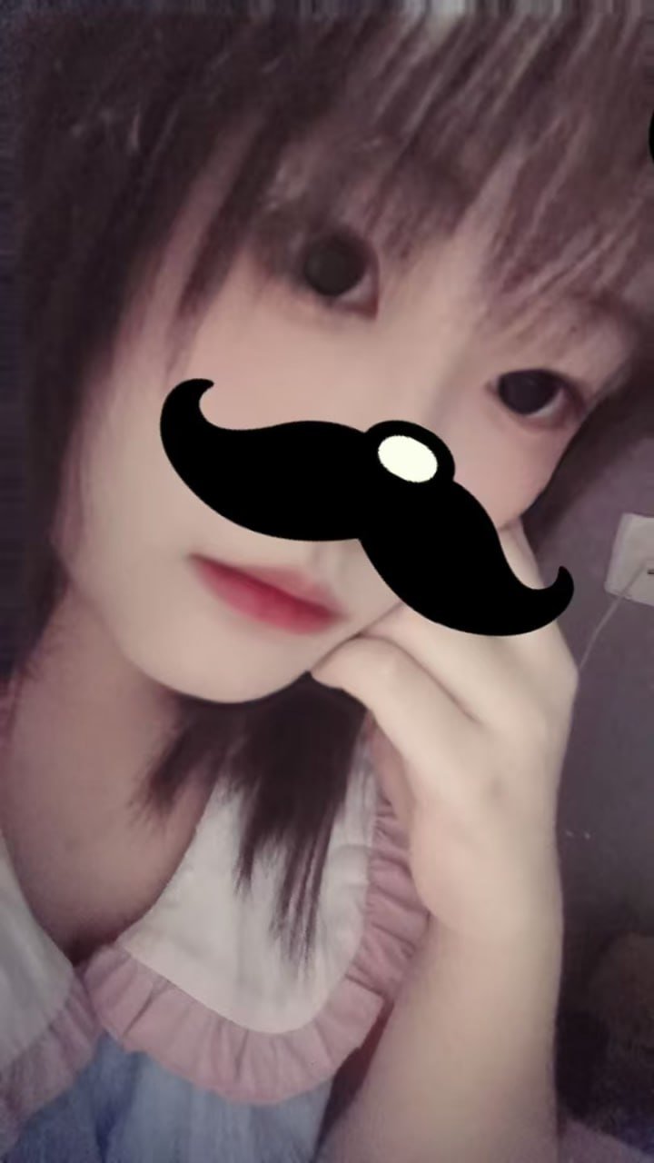 154724