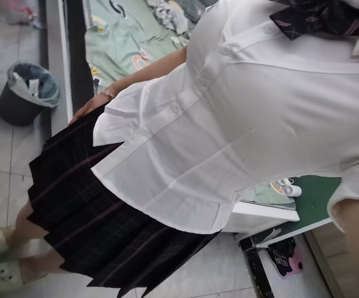 154724