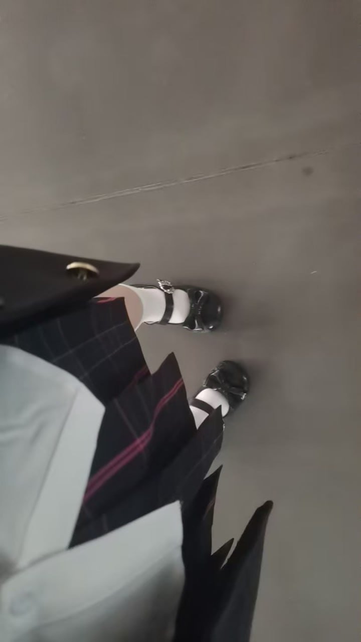 154724
