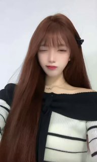 154728
