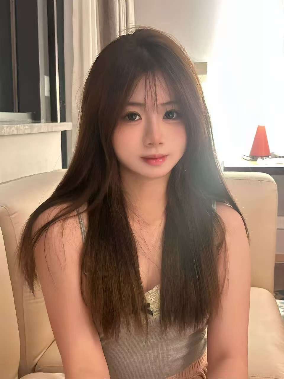 154730