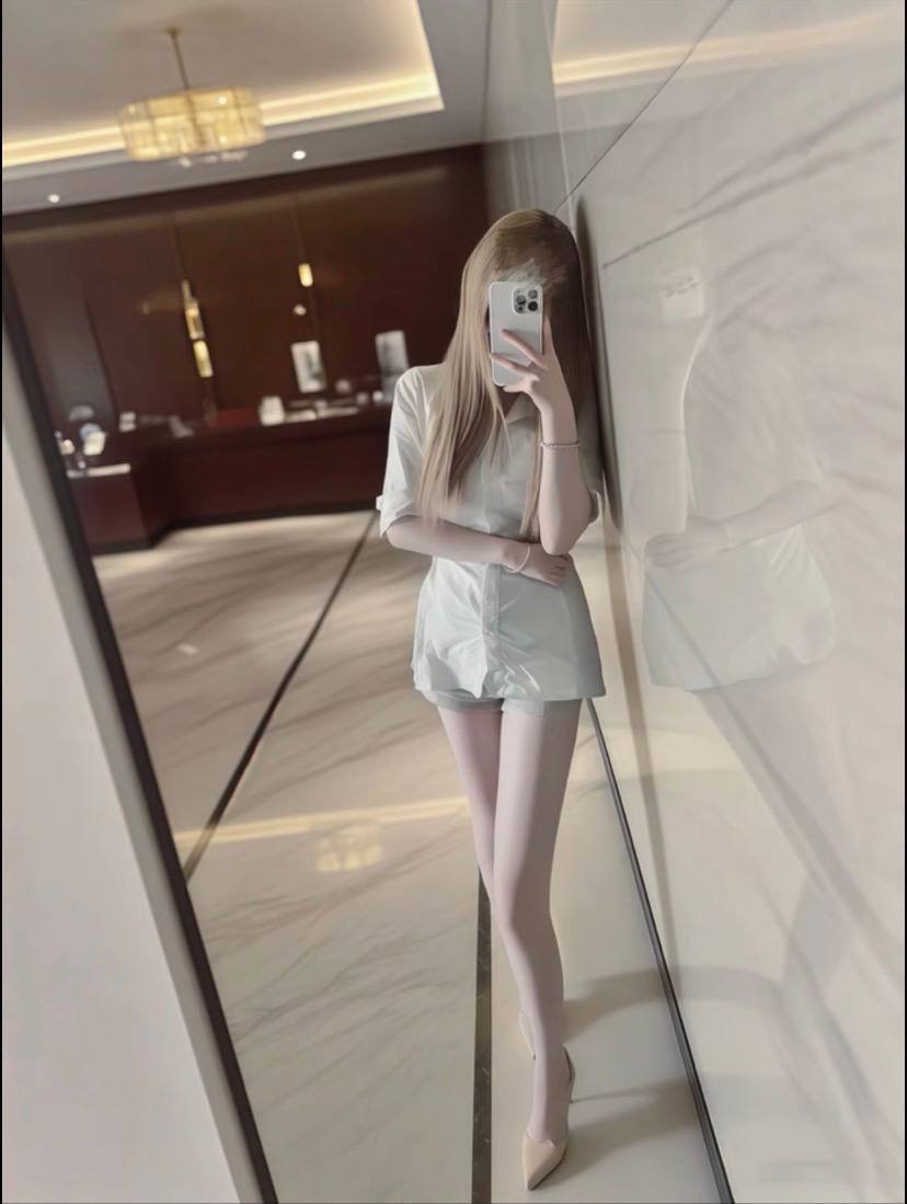 154750
