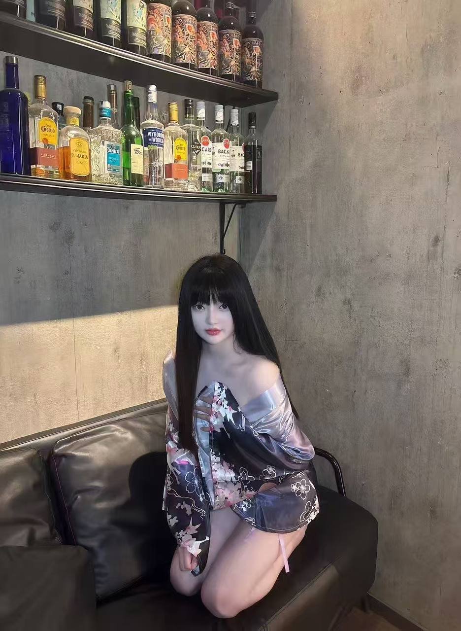 154768