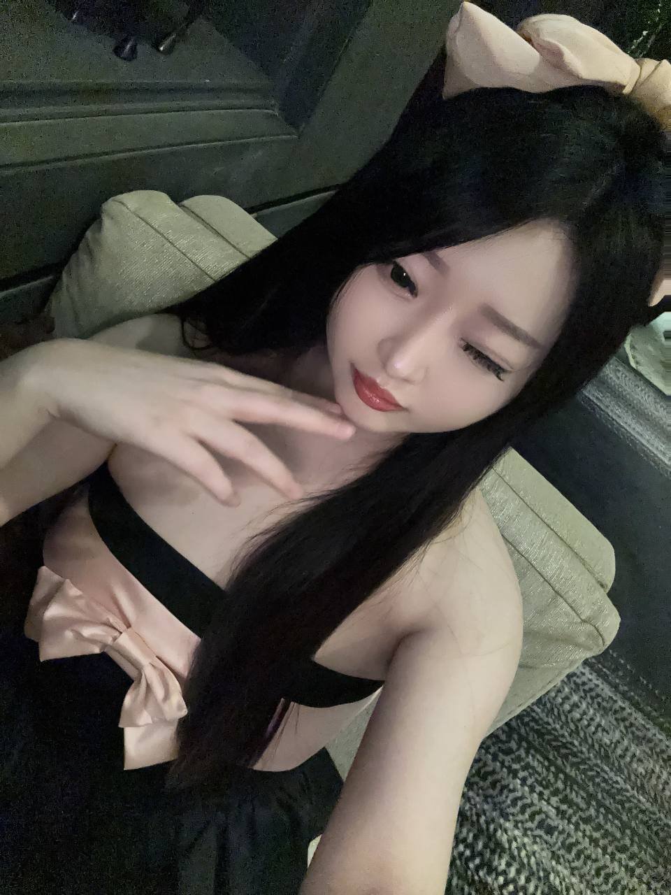 154768
