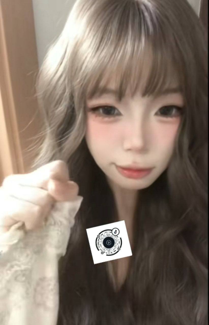 154774