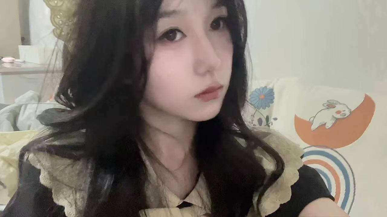 154788