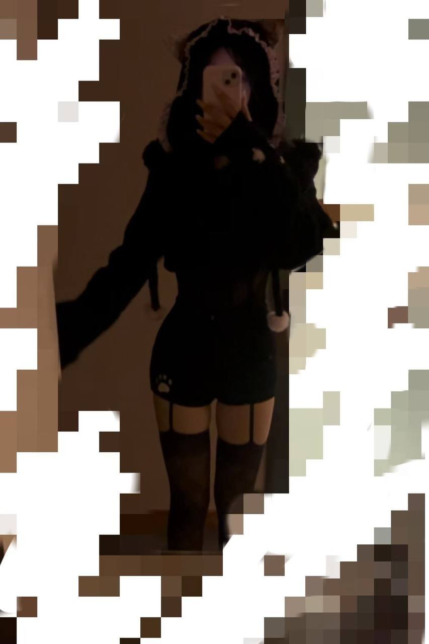 154788