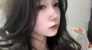 154788