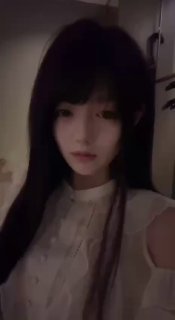 154790