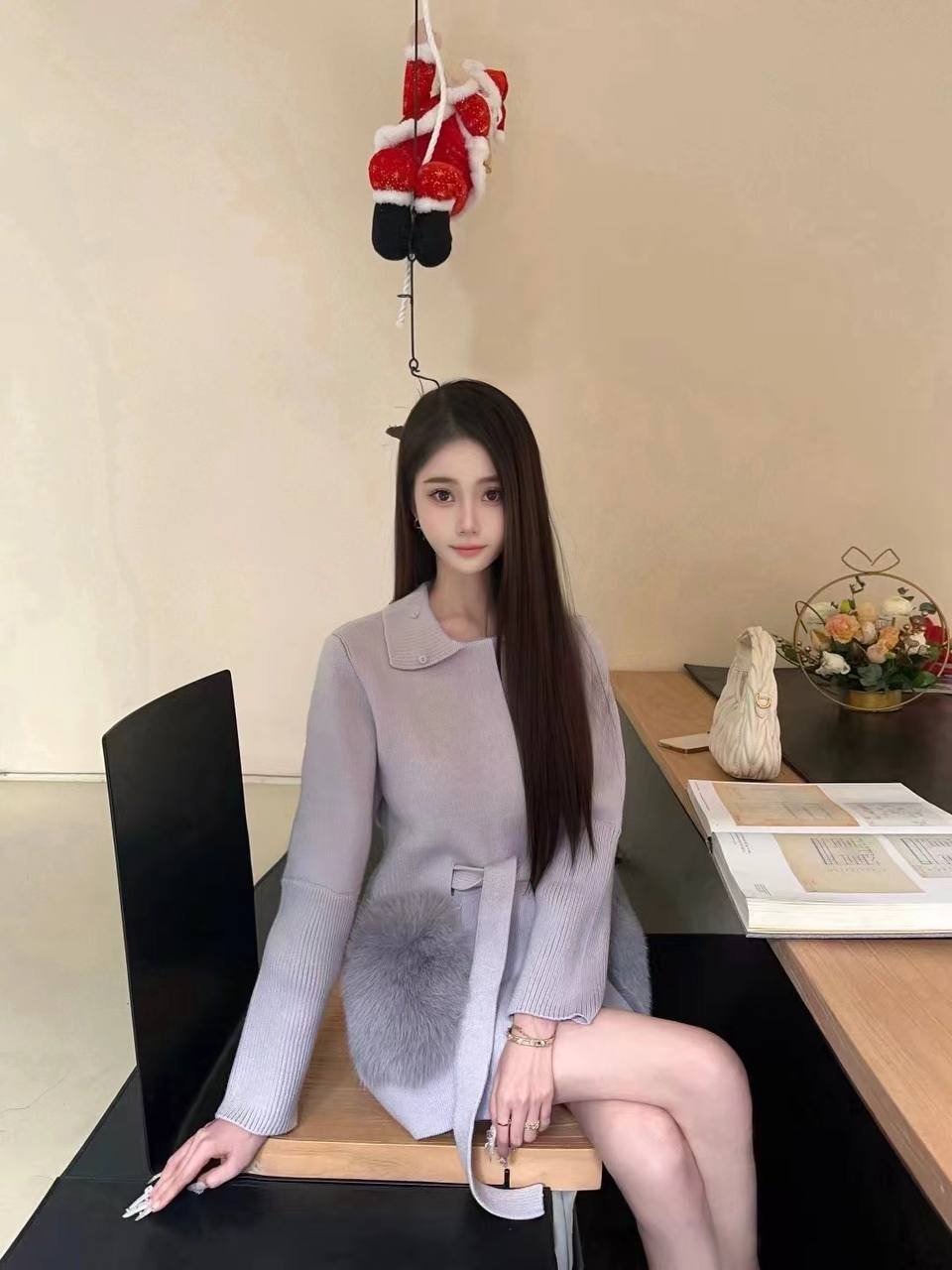 154792